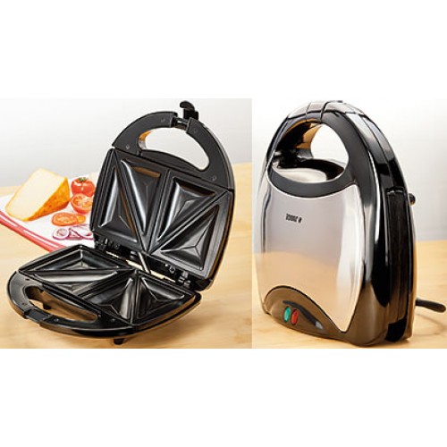 Judge Sandwich Toaster